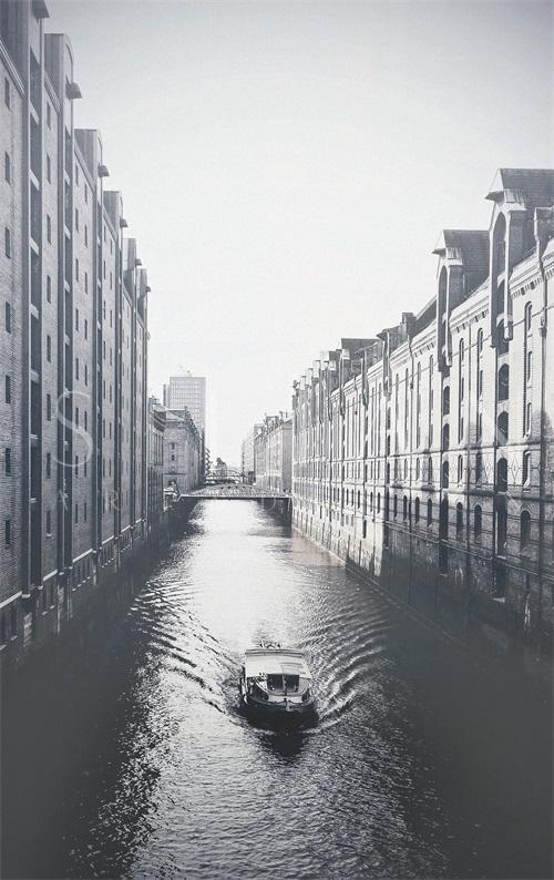 Venice II