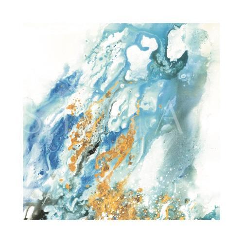 海浪  I