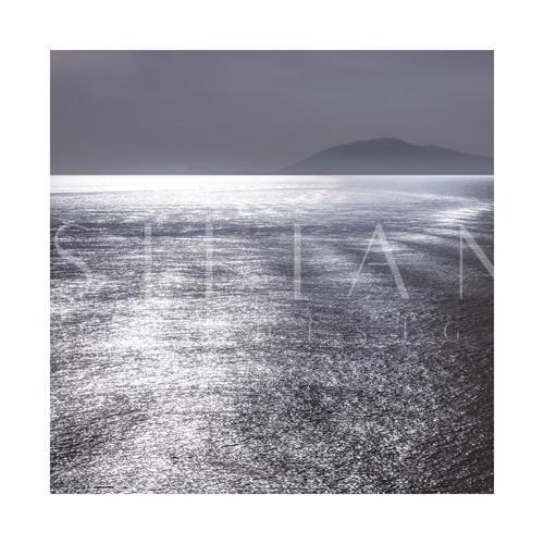 Sea Level III