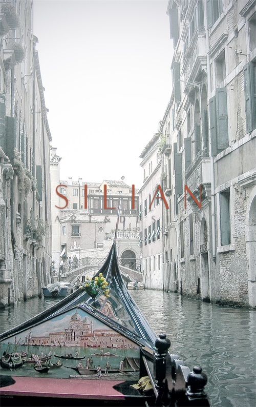 Venice I