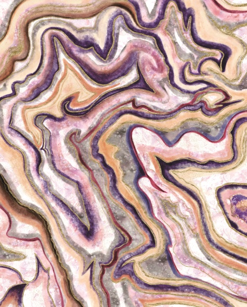 Crystals III