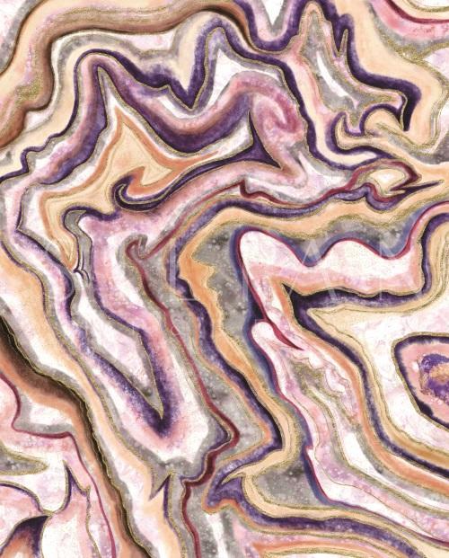 Crystals III
