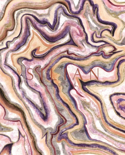 Crystals III