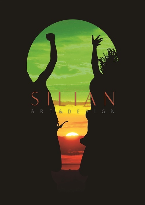 Silhouette III