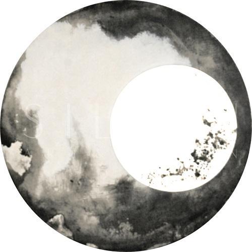 Quiet Landscape VI