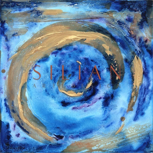 漩涡 VIII