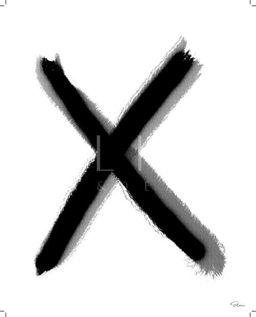 Simplified I