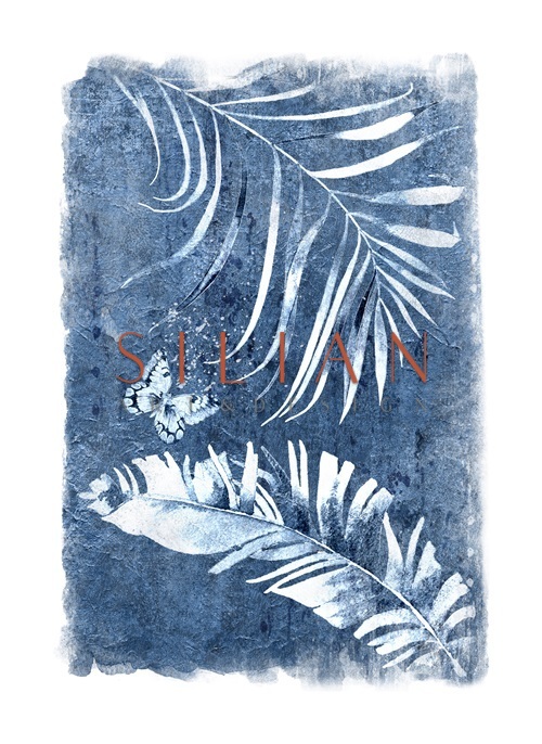 Forest Treasure  IV