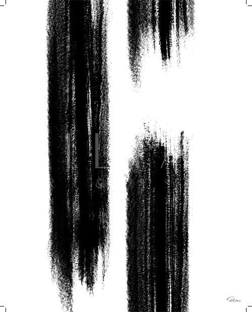 Simplified III