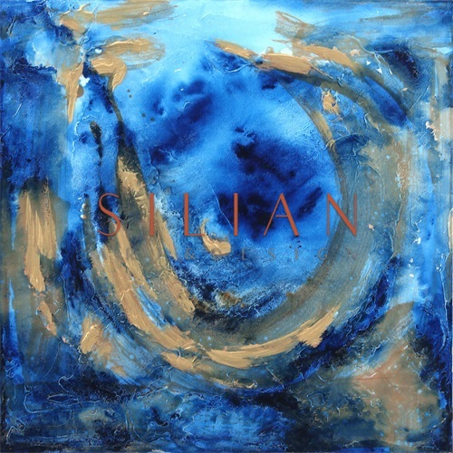 漩涡 III