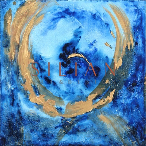 漩涡 II