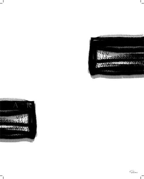 Simplified IV