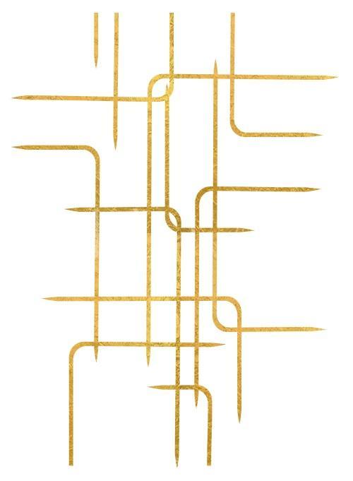Line Convergence II