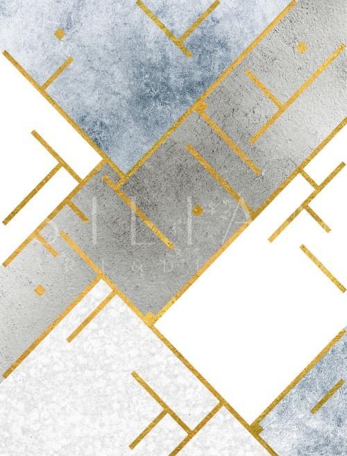 Line Convergence III