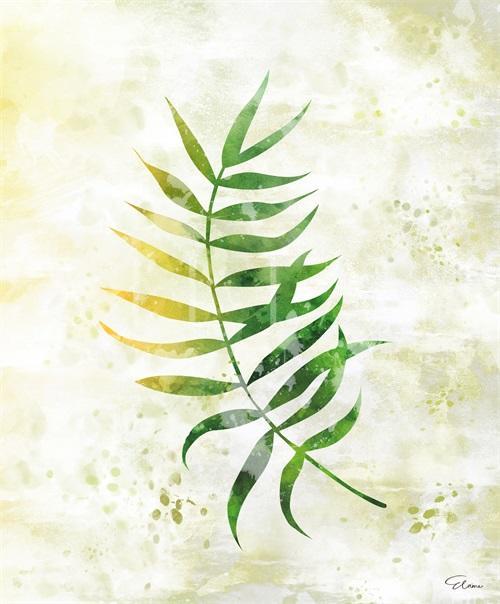 Happy Plants Ⅲ