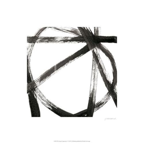 Linear Expression V