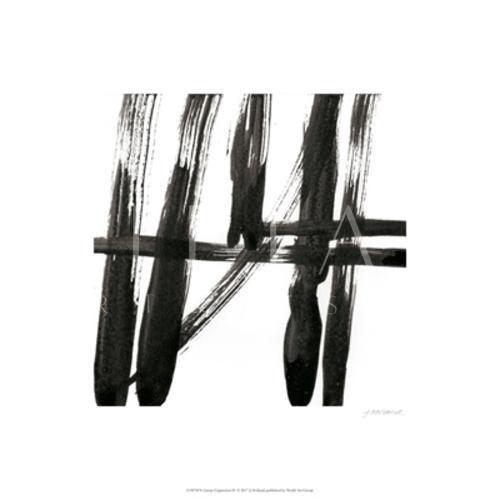 Linear Expression IV