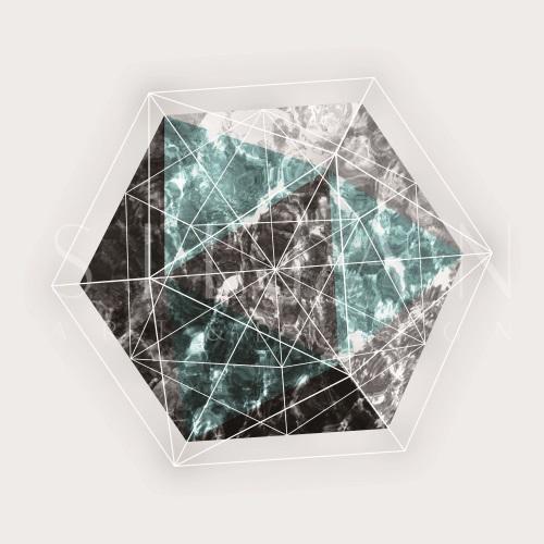 Starry Sky II