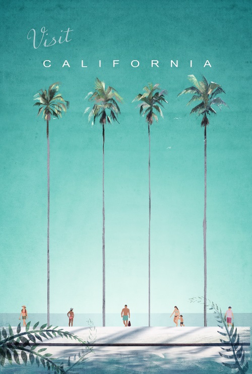 California