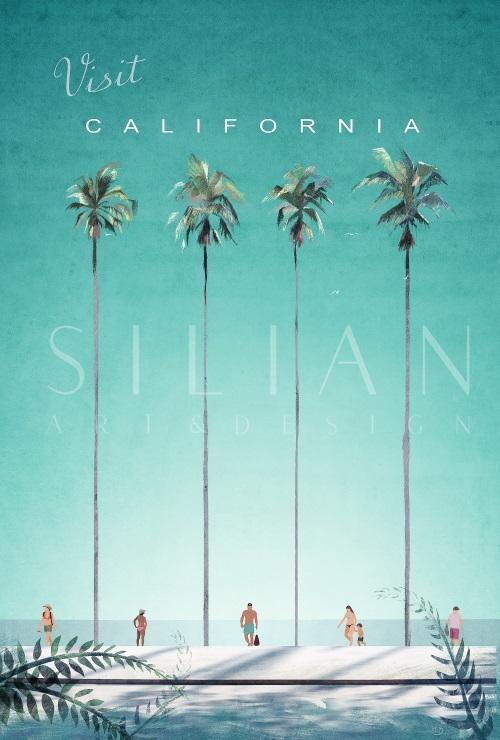 California