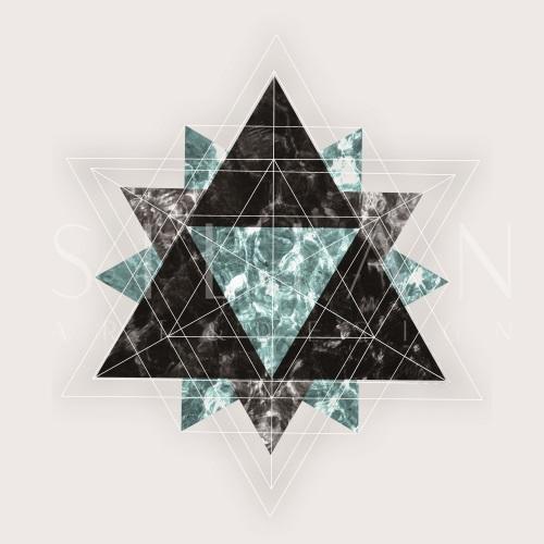 Starry Sky IV