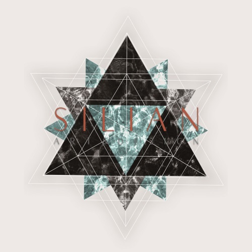 Starry Sky IV