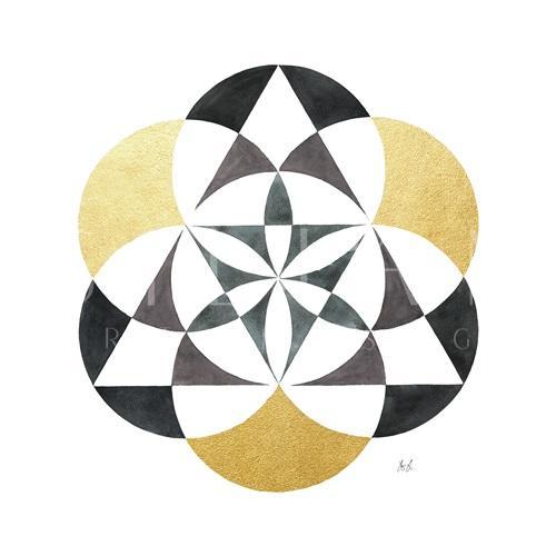 Graphic Design III