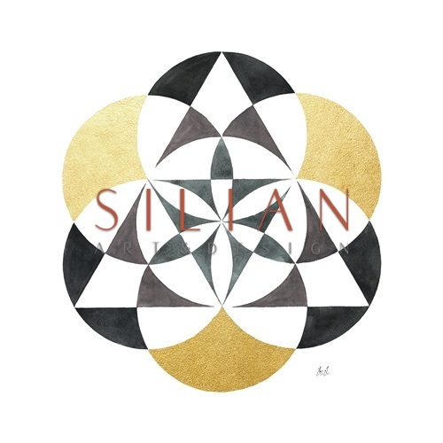 Graphic Design III