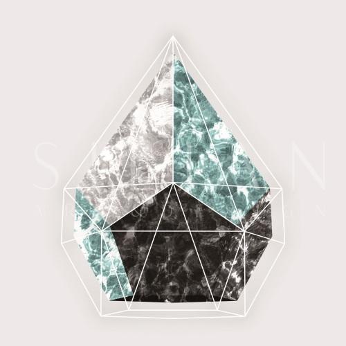 Starry Sky III