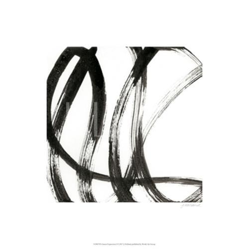 Linear Expression I