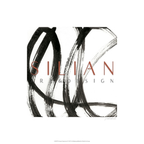 Linear Expression I