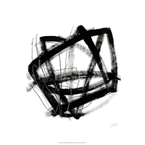 Tessellation III