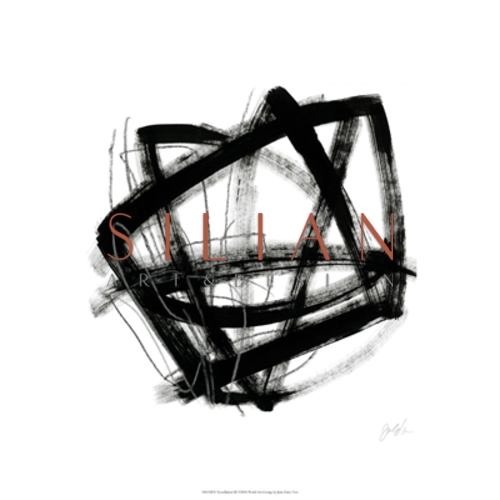Tessellation III