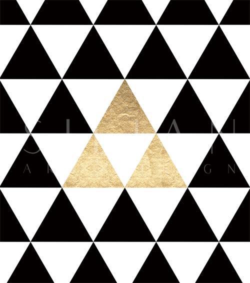 Triangle