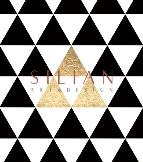 Triangle