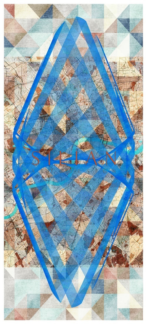 Geometric Feature Map I