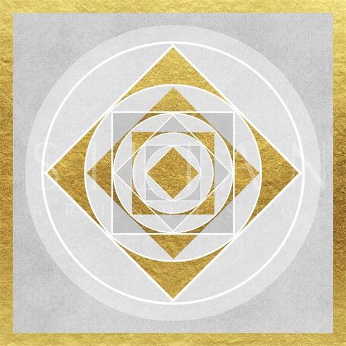 Transmutation Ⅲ