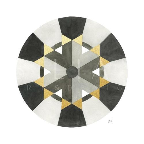 Graphic Design II