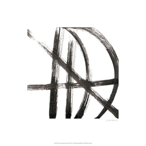 Linear Expression VIII