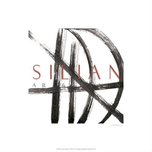 Linear Expression VIII