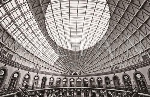 Architectural Photography II