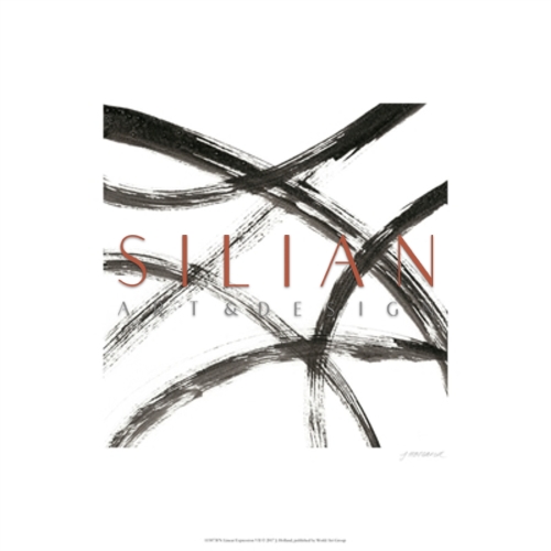 Linear Expression VII