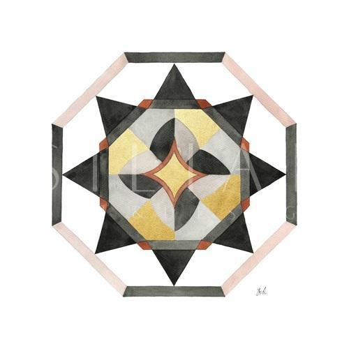 Graphic Design IV
