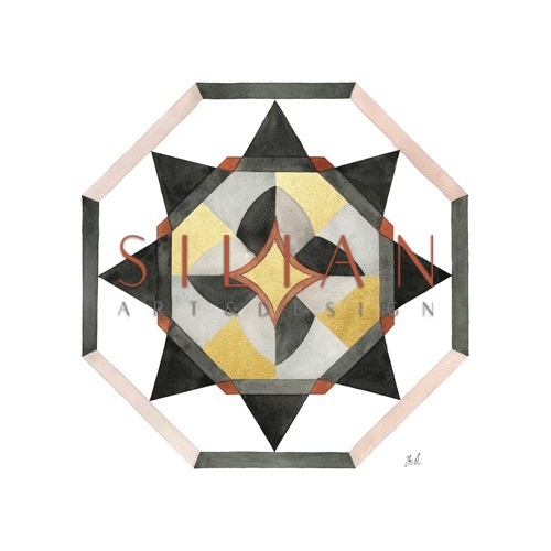 Graphic Design IV