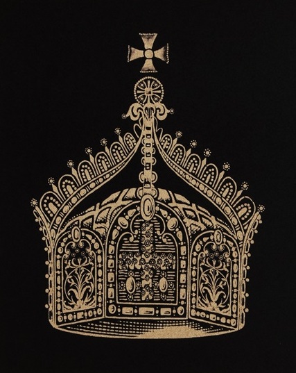 Grand Crown I