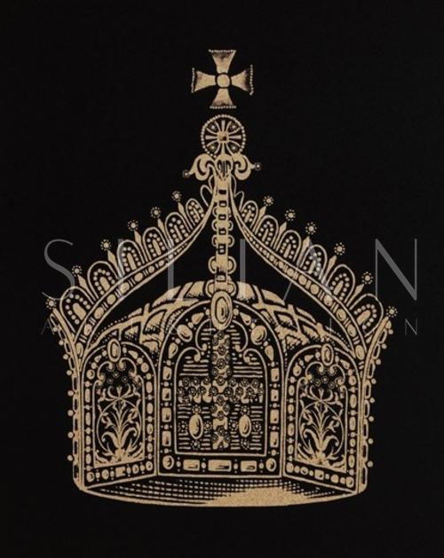Grand Crown I