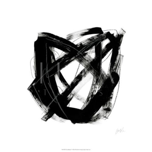 Tessellation V