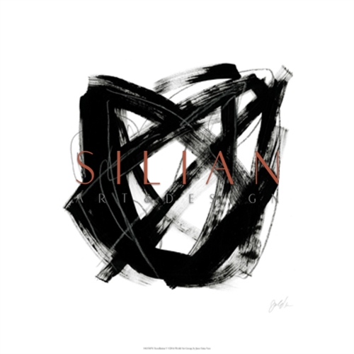 Tessellation V