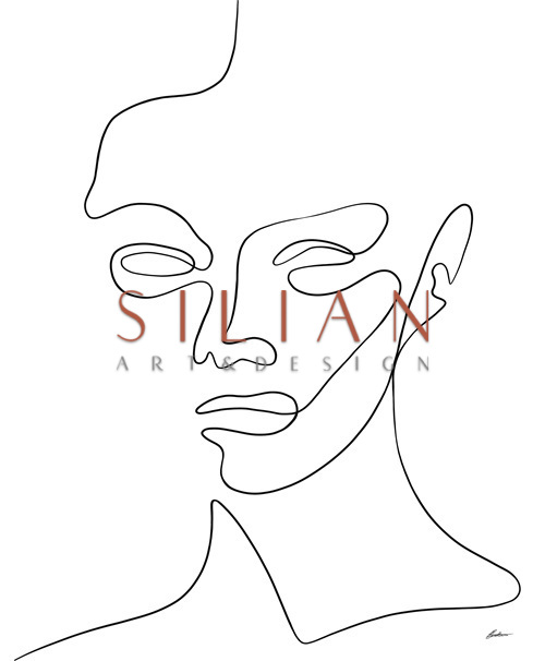 Simple Study III