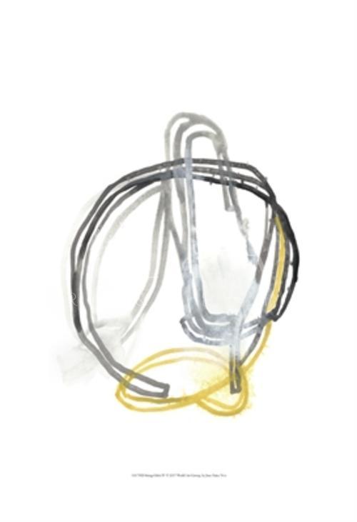 String Orbit IV